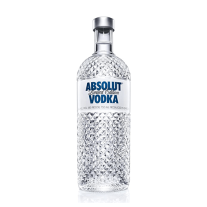 Absolut-Wodka-Glimmer-Limited-Edition