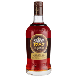 Angostura-1787-15-Jahre-Super-Premium-Rum