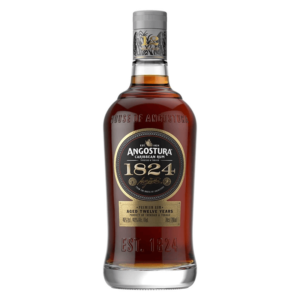 Angostura-1824-12-Jahre-Rum
