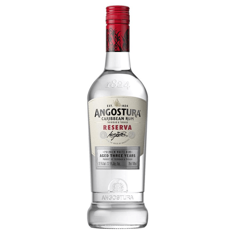 Angostura-3-Jahre-White-Rum