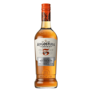 Angostura-Gold-Rum-5-Jahre