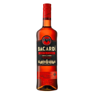 Bacardi-Carta-Fuego-Red-Spiced