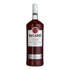 Bacardi-Frozen-Daiquiri-Premix