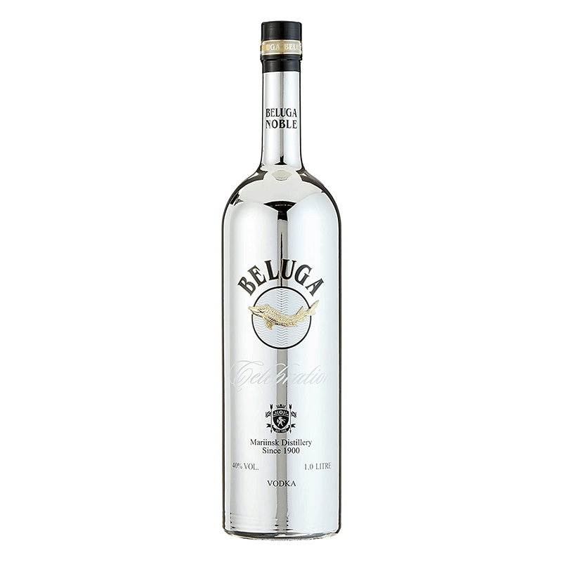 Beluga-Celebration-Vodka-silver