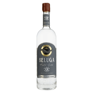 Beluga-Gold-Line-Vodka