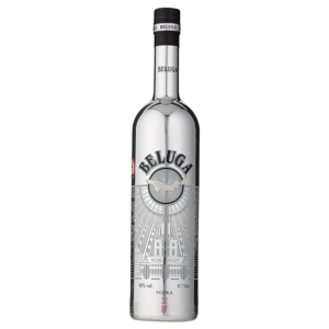 Beluga-Noble-Night-Vodka