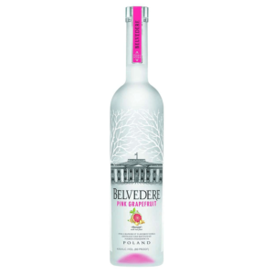 Belvedere-Pink-Grapefruit-Vodka