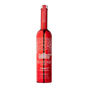 Belvedere-Red-Special-Edition-2013