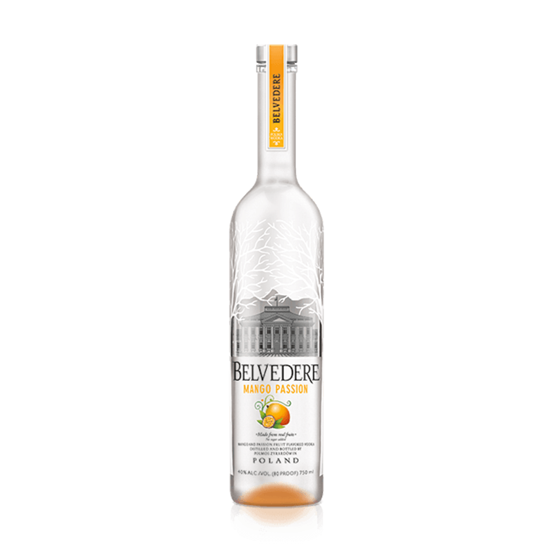 Belvedere-Vodka-Mango-Passion
