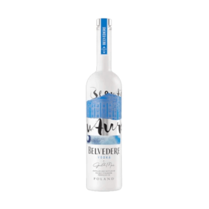 Belvedere-Vodka-Summer-Edition