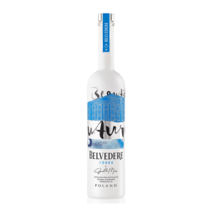 Belvedere-Vodka-by-Janelle-Monaè-Limited-Edition
