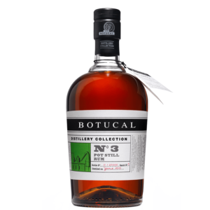 Botucal-Distillery-Collection-No-3-Single-Copper-Pot-Still