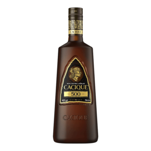 Cacique-500-Extra-Anejo-Rum