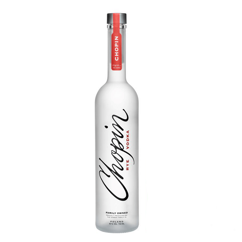 Chopin-Rye-Vodka