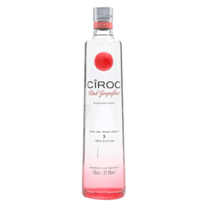 Cîroc-Pink-Grapefruit