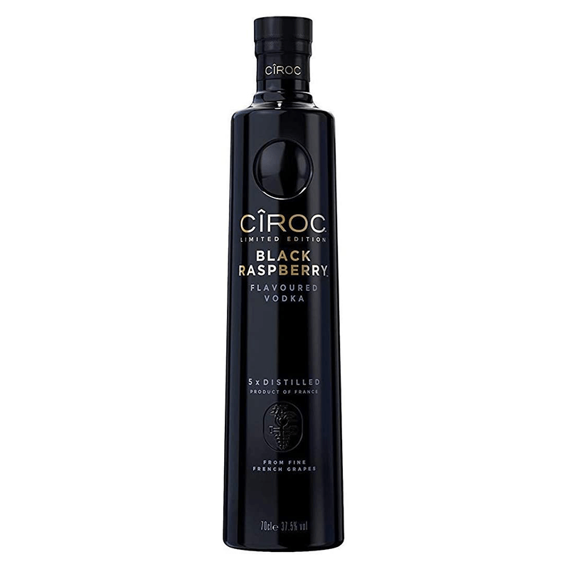 Cîroc-Vodka-Black-Raspberry