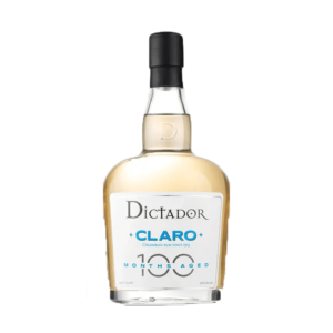 Dictador-CLARO-100-Months-Aged-Spirit-Drink