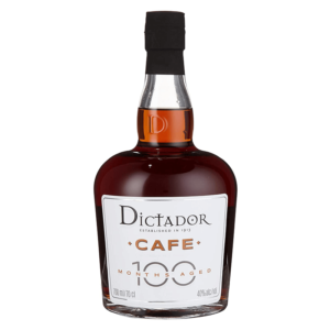 Dictador-Cafe-100-Months-Aged