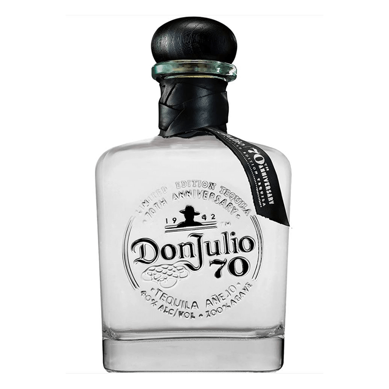 Don-Julio-70-Tequila-Añejo-Cristalino