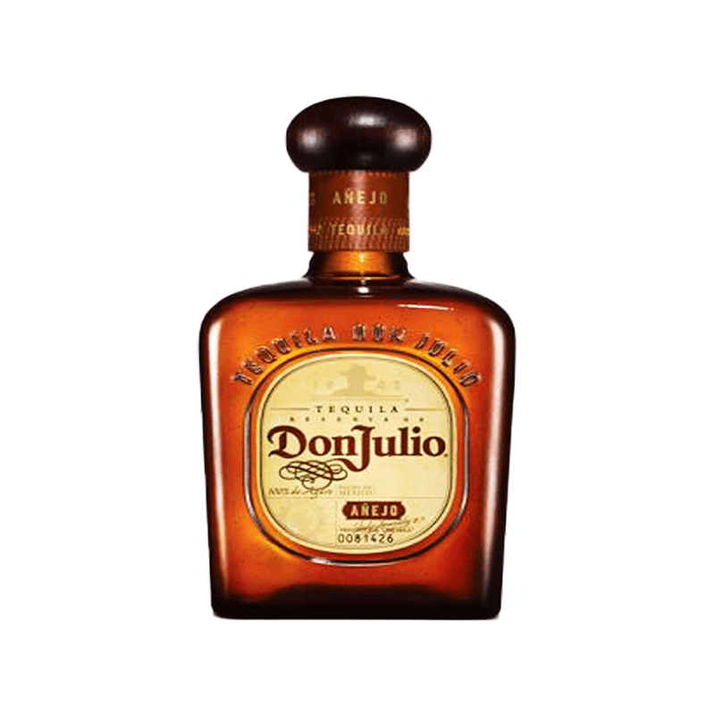 Don-Julio-Anejo-Tequila