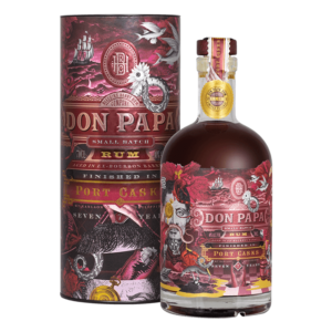 Don-Papa-Port-Cask-Rum-7-Jahre