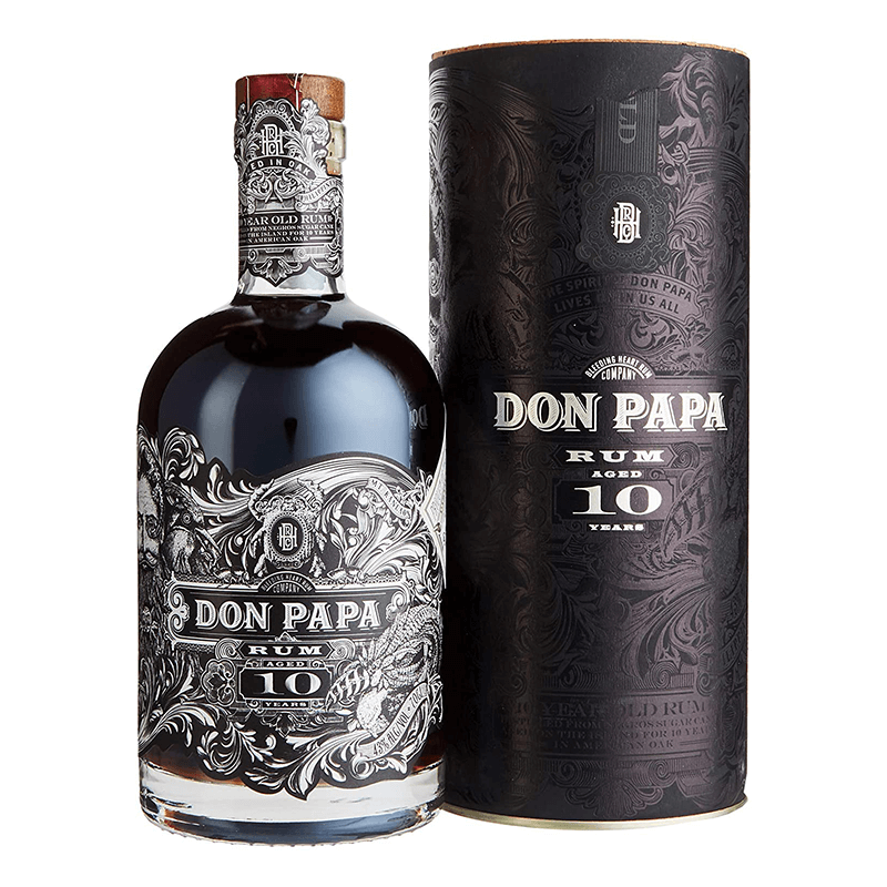 Don-Papa-Rum-10-Jahre