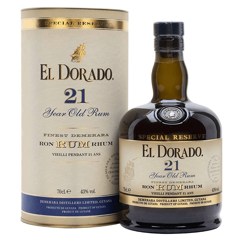 El-Dorado-21-Jahre-Rum