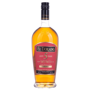 El-Dorado-5-Jahre-Rum