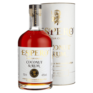 Espero-Creole-Coconut-&-Rum
