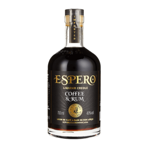 Espero-Liqueur-Creole-Coffee-&-Rum