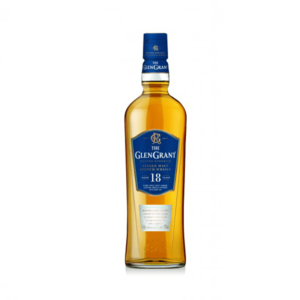 Glen-Grant-18-Jahre-Single-Malt-Scotch-Whisky