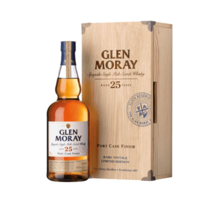 Glen-Moray-25-Jahre-Port-Cask-Finish-Single-Malt-Scotch-Whisky