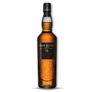 Glen-Scotia-15-Jahre-Single-Malt-Scotch-Whisky