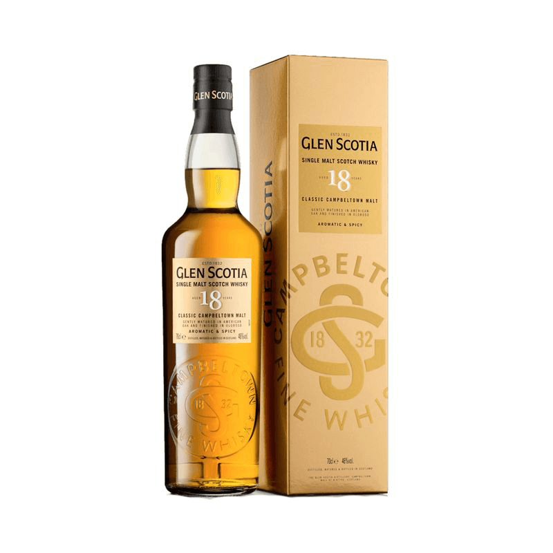 Glen-Scotia-18-Jahre-Single-Malt-Scotch-Whisky
