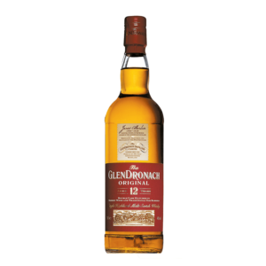 GlenDronach-12-Jahre-Original-Scotch-Whisky