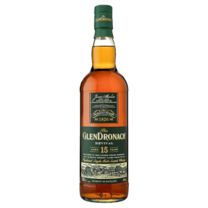 Glendronach-15-Jahre-Single-Malt-Scotch-Whisky