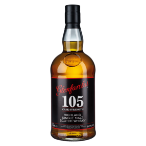 Glenfarclas-105-Cask-Strength-Single-Malt-Scotch-Whisky