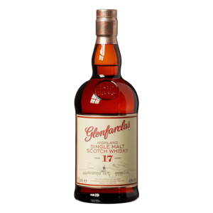 Glenfarclas-17-Jahre-Single-Malt-Scotch-Whisky