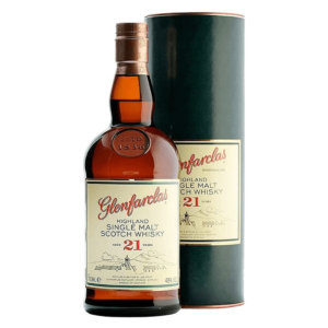 Glenfarclas-21-Jahre-Single-Malt-Scotch-Whisky
