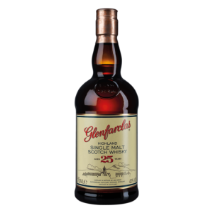 Glenfarclas-25-Jahre-Single-Malt-Scotch-Whisky