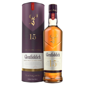Glenfiddich-15-Jahre-Unique-Solera-Reserve-Single-Malt-Scotch-Whisky