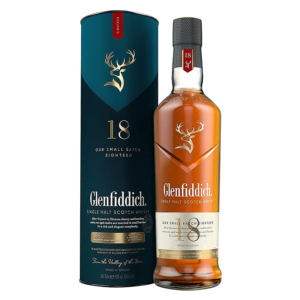 Glenfiddich-18-Jahre-Single-Scotch-Malt-Whisky