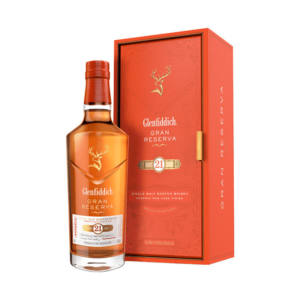 Glenfiddich-21-Jahre-Reserva-Single-Malt-Scotch-Whisky