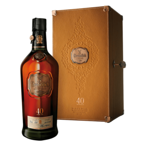Glenfiddich-40-Jahre-Single-Malt-Scotch-Whisky