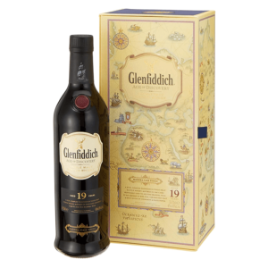 Glenfiddich-Age-of-Discovery-19-Jahre-Bourbon-Cask-Reserve