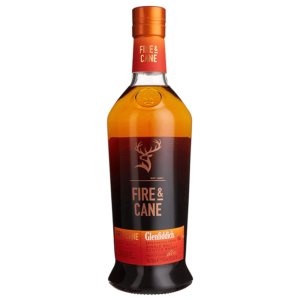 Glenfiddich-Fire-&-Cane-Experimental-Series-Scotch-Whisky