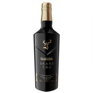 Glenfiddich-Grand-Cru-23-Jahre-Single-Malt-Scotch-Whisky