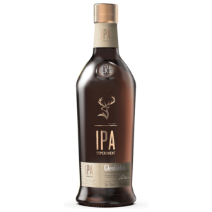 Glenfiddich-IPA-Experiment-Scotch-Whisky
