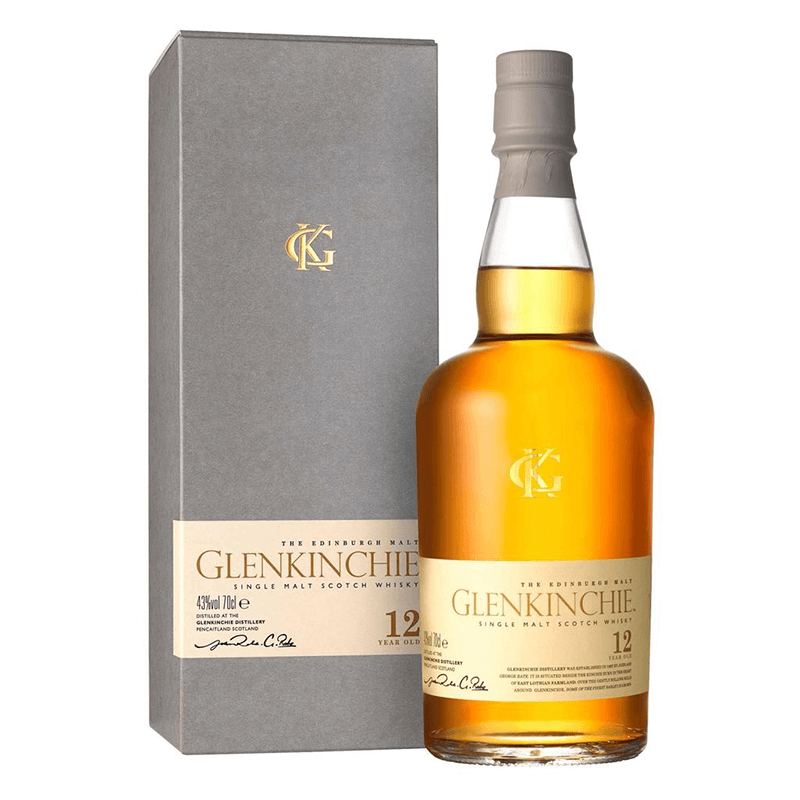 Glenkinchie-12-Jahre-Single-Malt-Scotch-Whisky