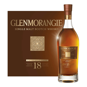 Glenmorangie-18-Jahre-Extremely-Rare-Single-Malt-Scotch-Whisky